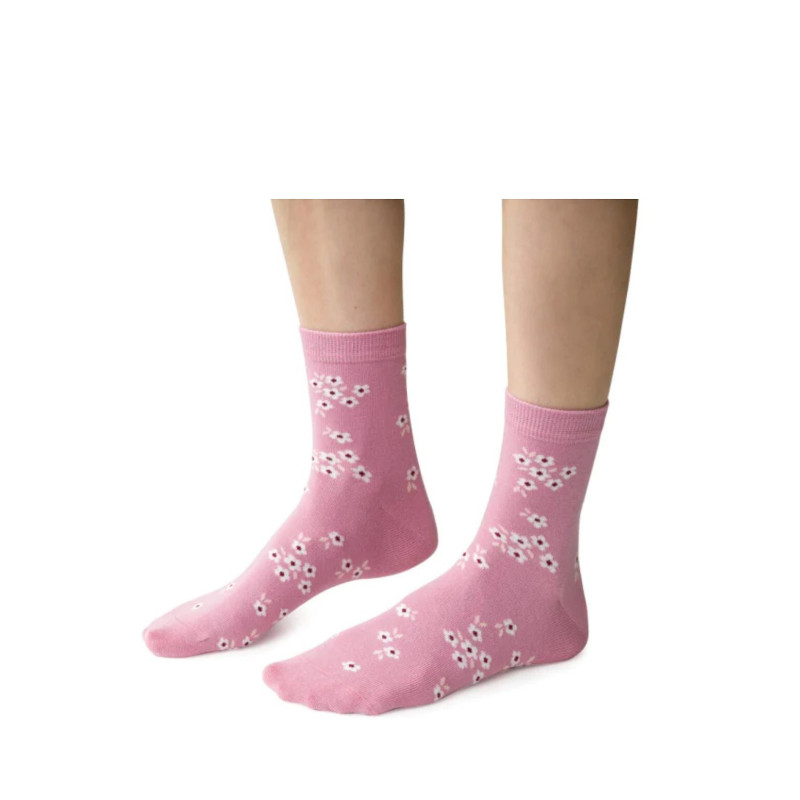 Steven socks