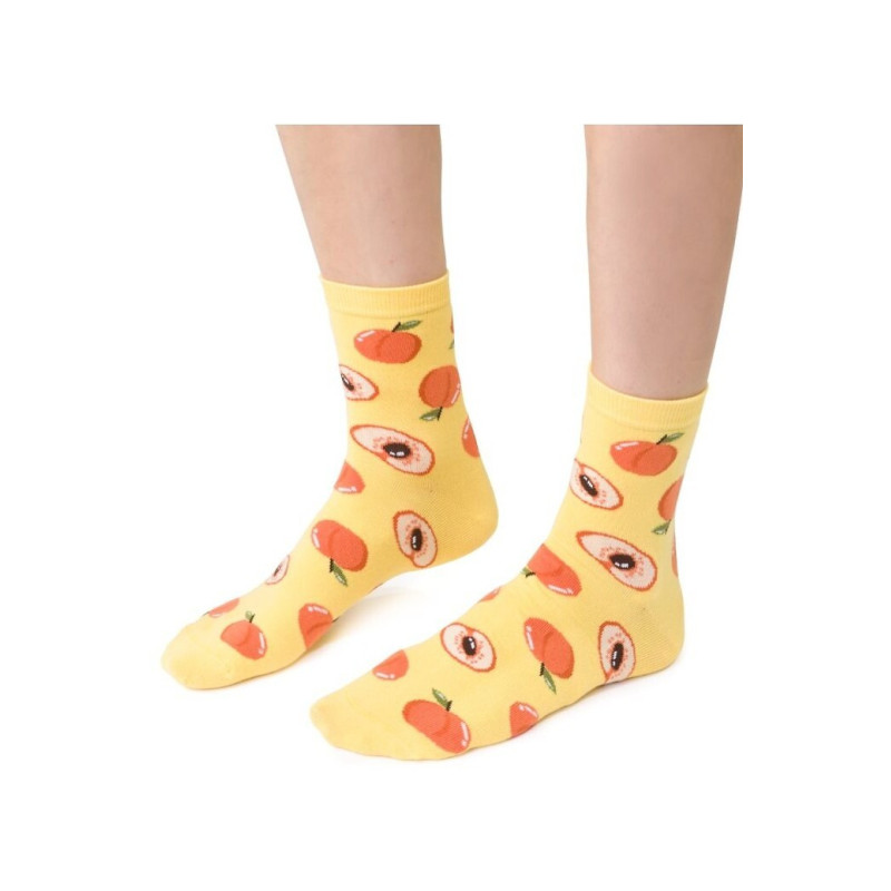 Steven socks