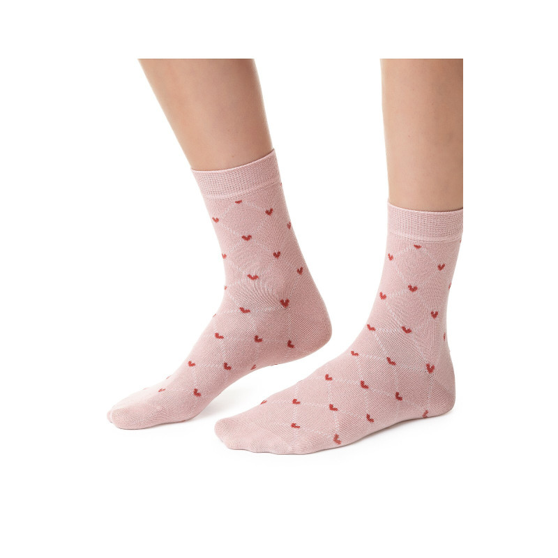 Steven socks
