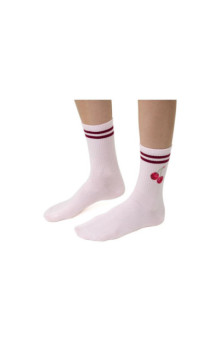 Steven socks