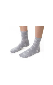 Steven socks