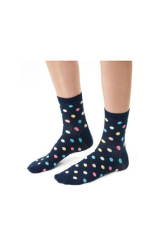 Steven socks
