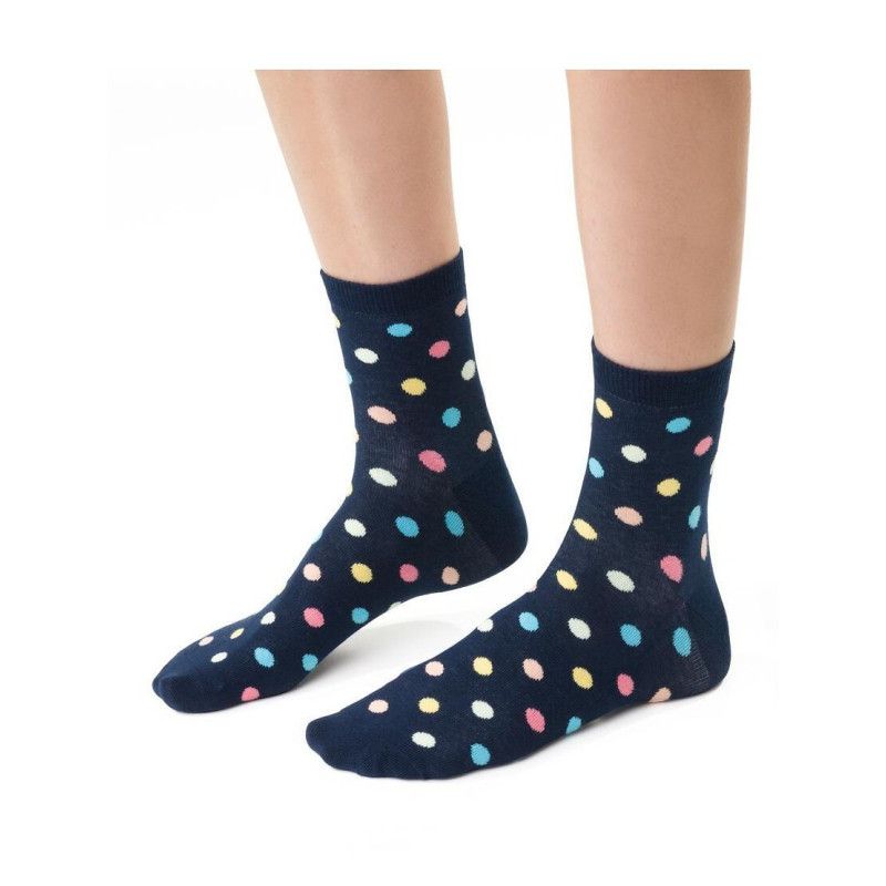 Steven socks