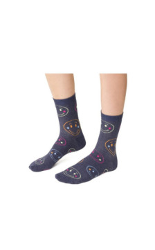 Steven socks