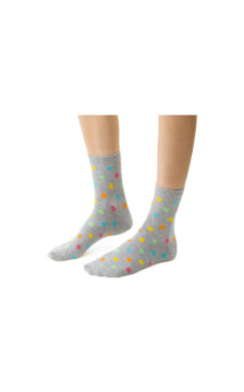 Steven socks