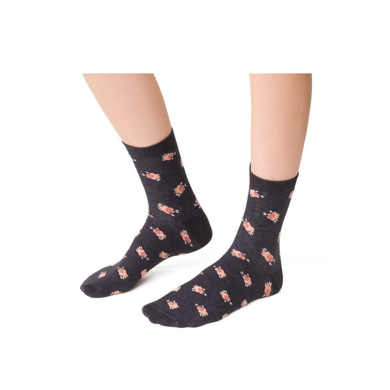 Steven socks