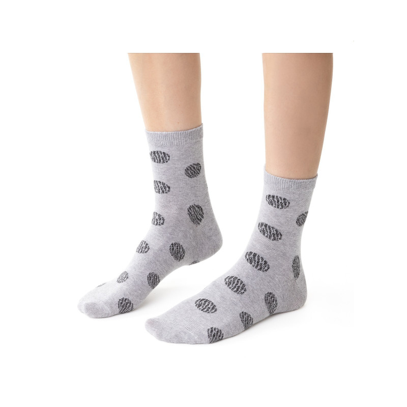 Steven socks