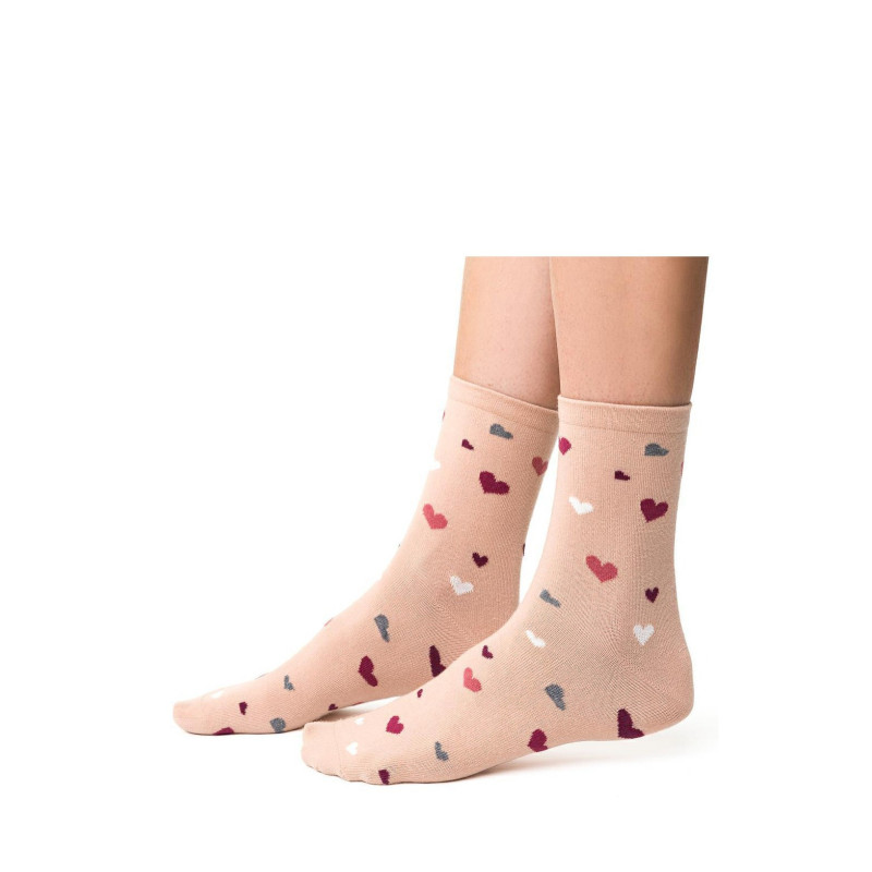 Steven socks