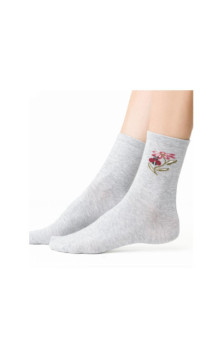 Steven socks