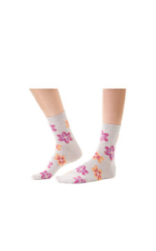 Steven socks