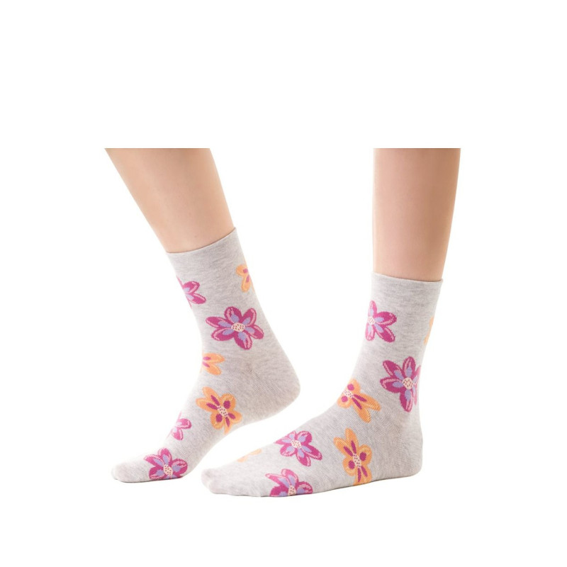 Steven socks