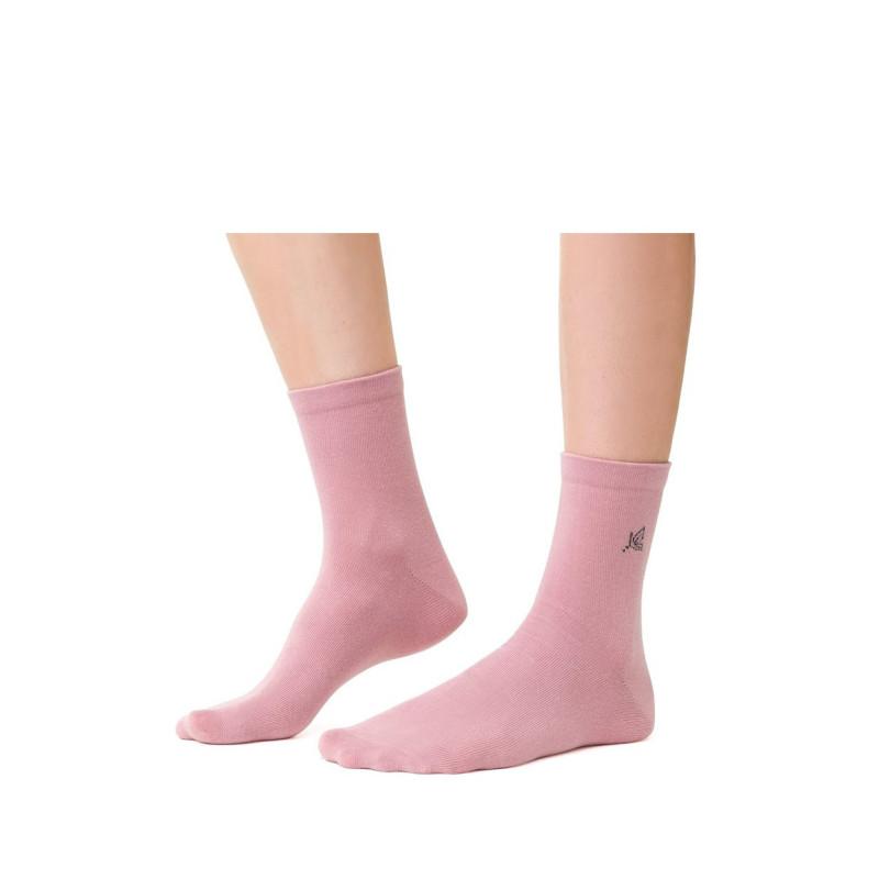 Steven socks