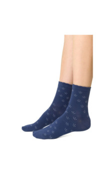 Steven socks