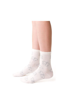 Steven socks