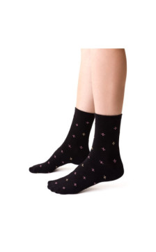 Steven socks