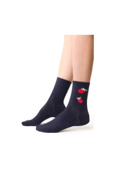 Steven socks