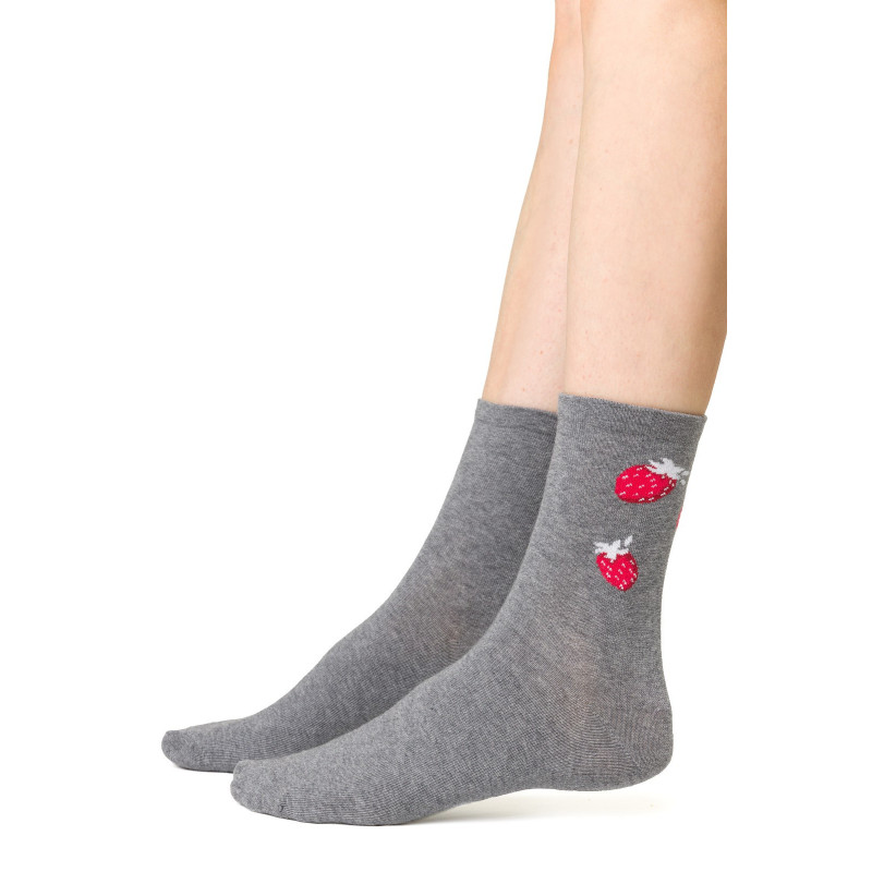 Steven socks