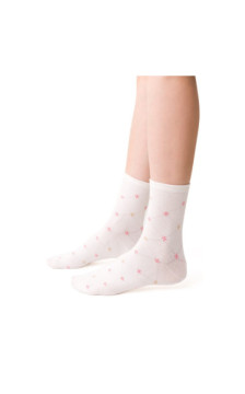 Steven socks