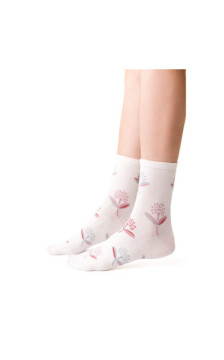 Steven socks