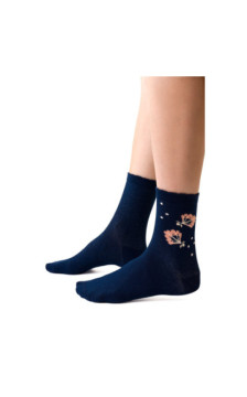 Steven socks