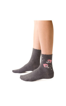 Steven socks