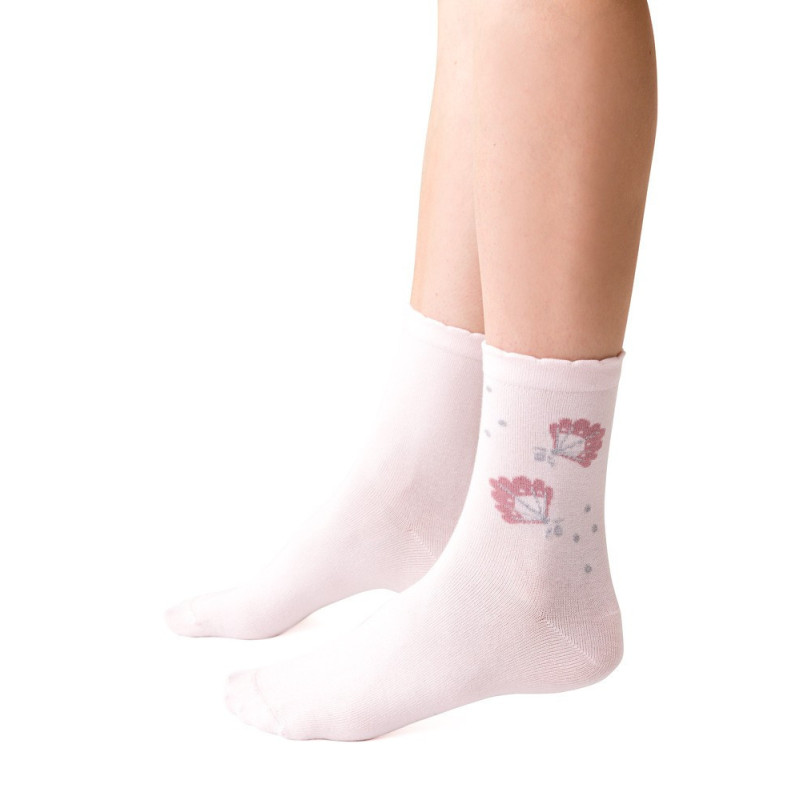 Steven socks