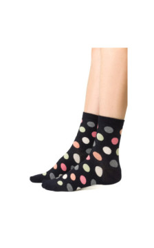 Steven socks