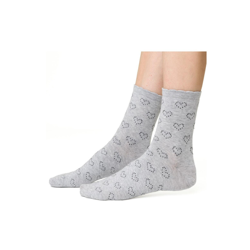 Steven socks