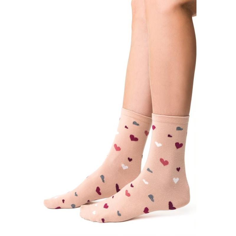 Steven socks