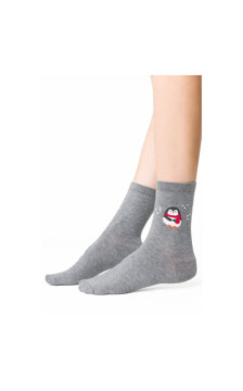 Steven socks