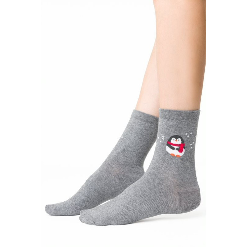 Steven socks