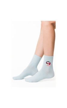 Steven socks
