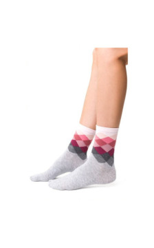 Steven socks