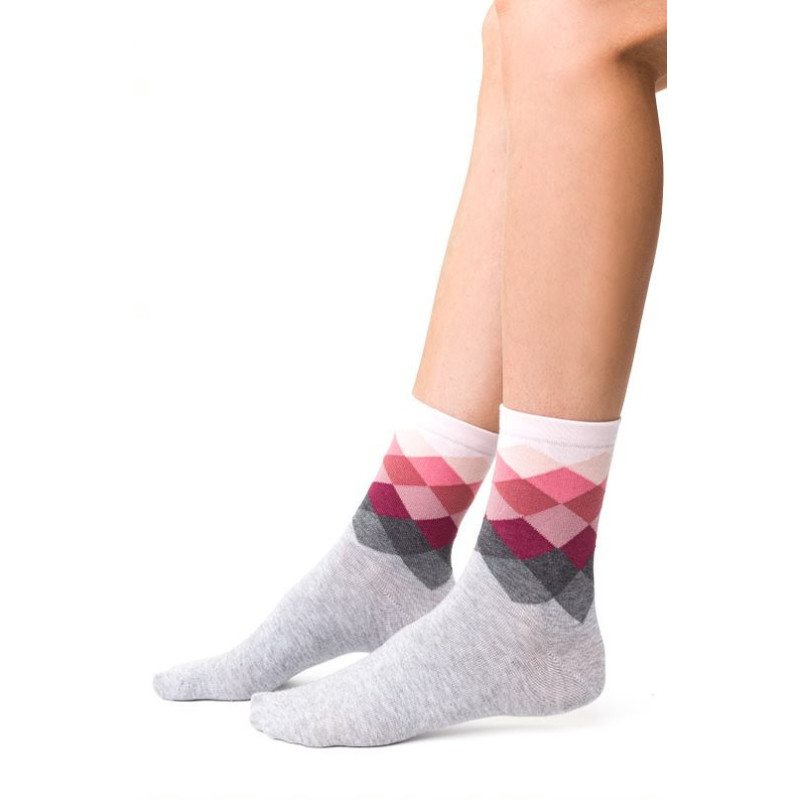 Steven socks