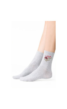 Steven socks