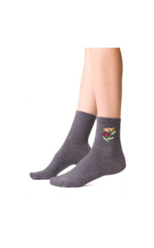 Steven socks