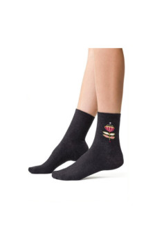 Steven socks