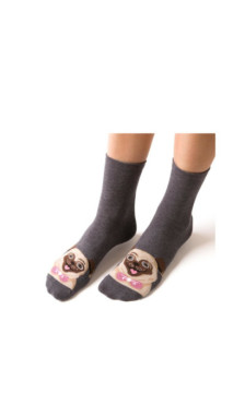Steven socks