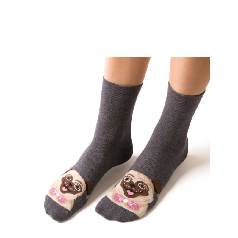Steven socks