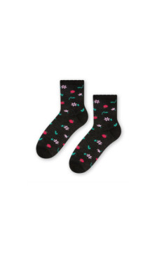 Steven socks