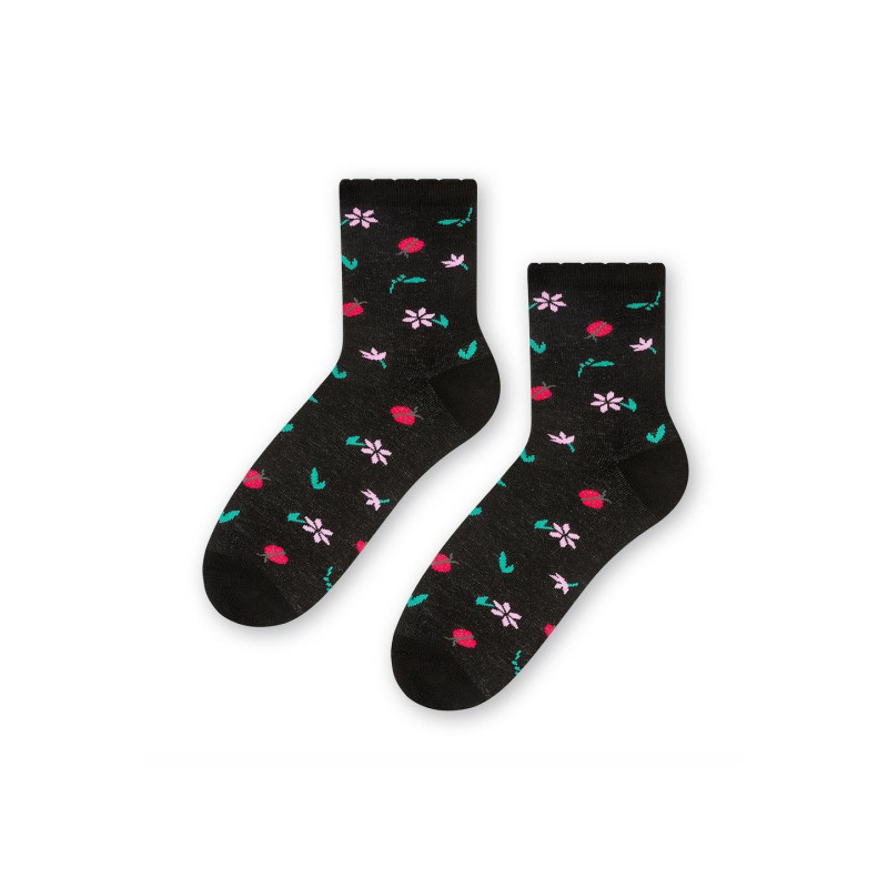 Steven socks