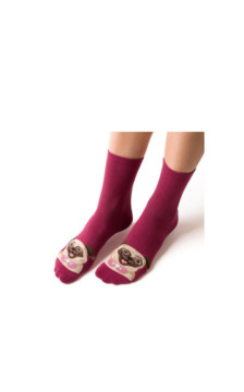 Steven socks