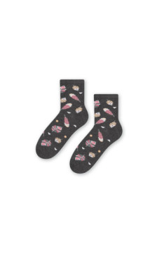 Steven socks