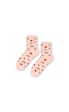 Steven socks