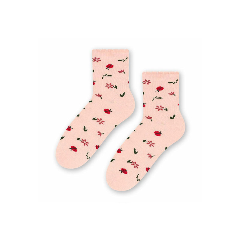 Steven socks