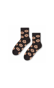 Steven socks