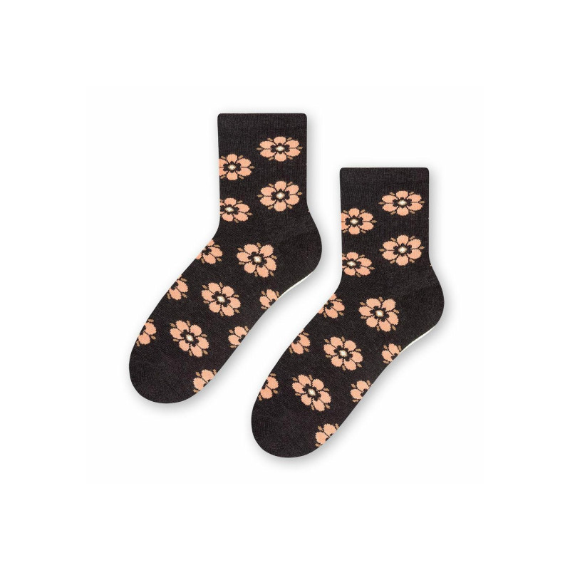 Steven socks