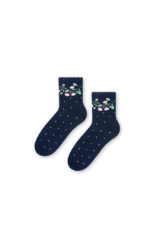 Steven socks