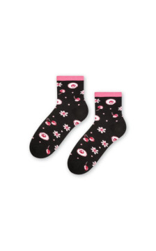 Steven socks