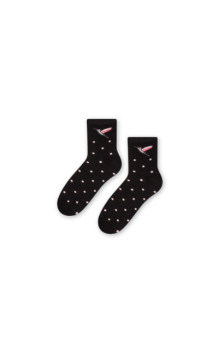 Steven socks